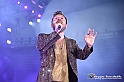 VBS_9714 - Concerto Cesare Cremonini - Stadi Tour 2022